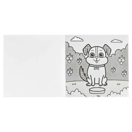 optimized_53517_2