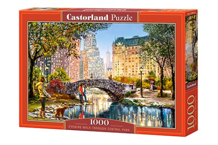 104376-box