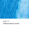 d82984676764u