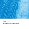 d82984676764u