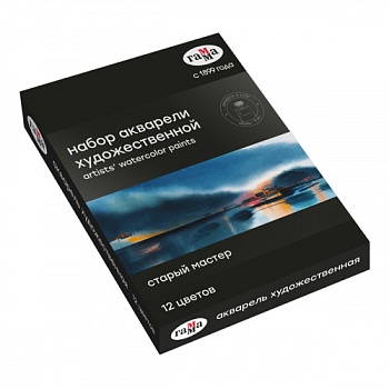 15f3b4013fe86e7e4e7e1706f6fee921 (1)