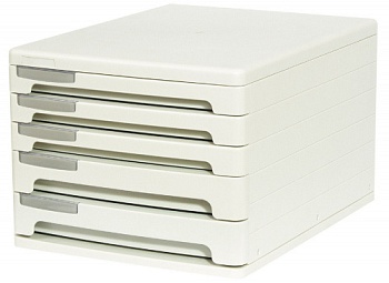 35b768136a3bd09a865fa420002c7846