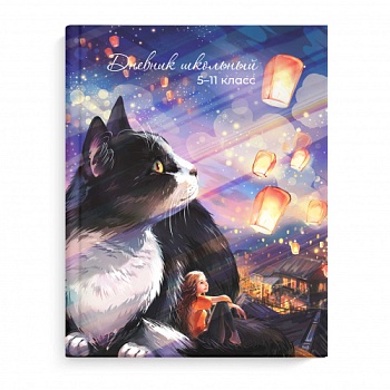 9978abcc_188f_11ed_80eb_002590ea7b7b_be28039d_397c_11ed_80ed_002590ea7b7b