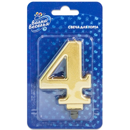 d081d640_8097_11e9_8c27_f46d04ed0d3c_64387d85_223d_11ea_a822_0cc47a2bb92d