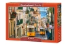 104260-box