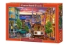 53391-box