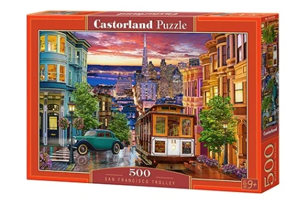 53391-box
