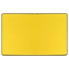 optimized_54174_5