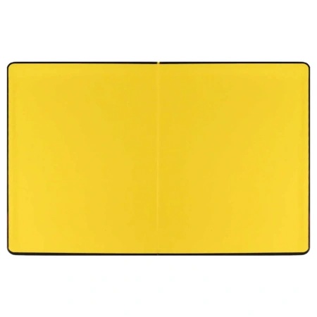 optimized_54174_5
