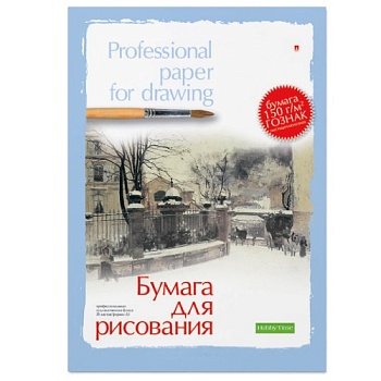 8f81dfb241ac89100cf7dcd3eed2611b