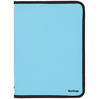 8fcdb63edd35e737850769407b0952bb