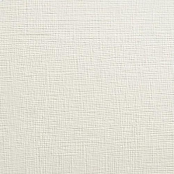 Бумага с тиснением "Холст" А-2 (420х594) 50 л.