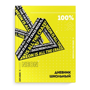 e4f3a04a_188c_11ed_80eb_002590ea7b7b_4bd6c123_37fb_11ed_80ed_002590ea7b7b