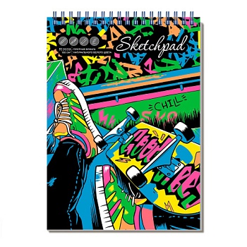 e3cc5a14_d75c_11ec_80e9_002590ea7b7b_8b810429_4628_11ed_80ed_002590ea7b7b