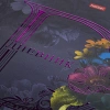 074261_20000