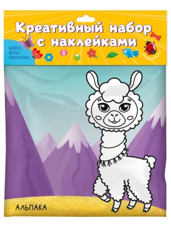 14c42cbacd1e83324f2392958a32d237