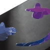 068937_40000