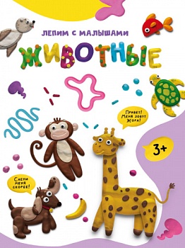 782e64e3dd9c5426aef3f867972aeefd