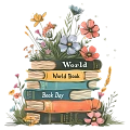 Классика. Книги для взрослых