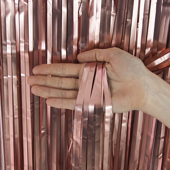 d2d29952_2246_4e34_8138_3baf91dc166b_7b55385e_d8de_11ec_922b_3cecef035c95