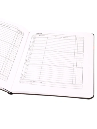 d48_1541_3