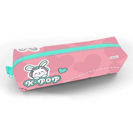 NPk_61160