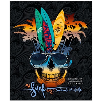 d10a12de_c896_11ed_8123_ac1f6b3a715c_17efec97_c96d_11ed_8123_ac1f6b3a715c