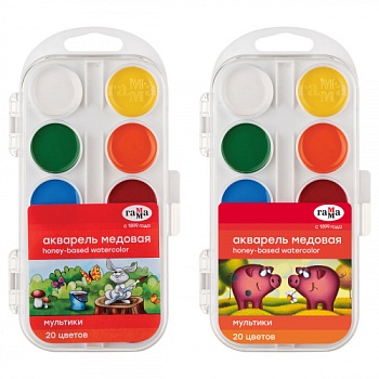 af1d993673b975981a7af818eaa8bc23