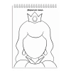 optimized_56727_2