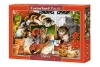 151639-box