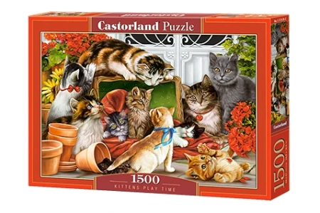 151639-box
