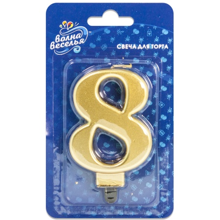 b4f546ec_8098_11e9_8c27_f46d04ed0d3c_d28e2c9e_223d_11ea_a822_0cc47a2bb92d