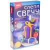 св-020
