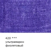 d82984229384u