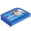 069145_20000