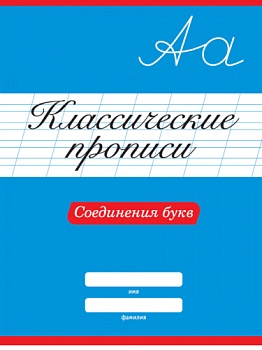 e08616b34e191f1cf06cc260441e5cea