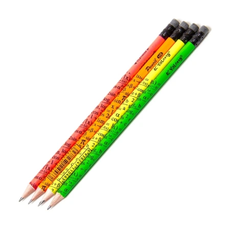 yl815055-2