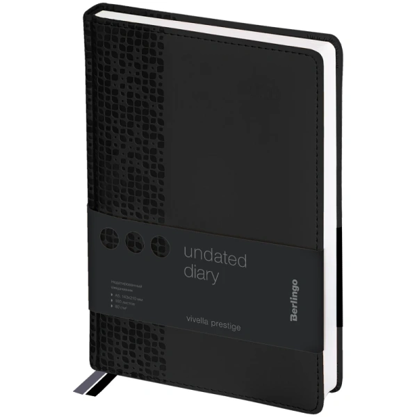 UD0_80503