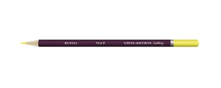d82984231924l