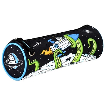 19e92fbc_bbcd_11ec_80e8_002590ea7b7b_fab5362d_1f00_11ed_80eb_002590ea7b7b