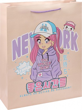 6791870a26ca62a90cc3db936a9ac4b2