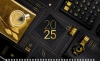 087536_20000
