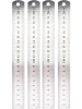 Л-0739