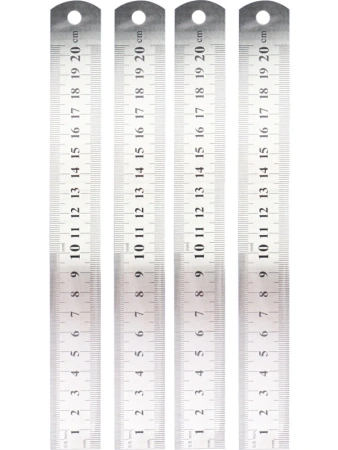 Л-0739