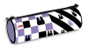 084335_10000