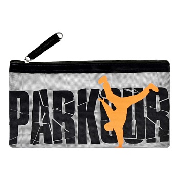 2b2fecd6_bbcd_11ec_80e8_002590ea7b7b_010cf92a_1f01_11ed_80eb_002590ea7b7b