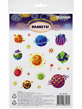 8a600b35de1e46f2b38f9931933c4fb2