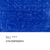 d82984230674u