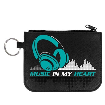 e3acb367_fb7e_11ec_80e9_002590ea7b7b_6dedc3a1_1e0c_11ed_80eb_002590ea7b7b