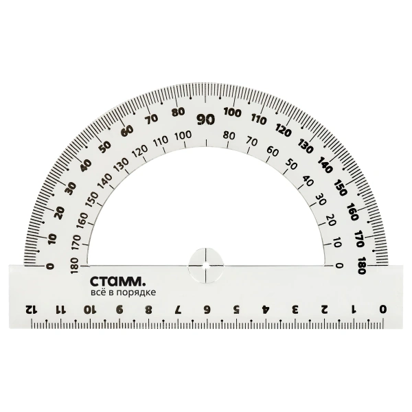 ТР32
